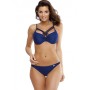 Maillot de bain deux pièces model 129444 Marko