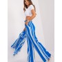 Pantalon femme model 197039 Italy Moda