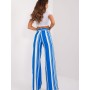 Pantalon femme model 197039 Italy Moda