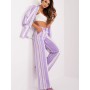 Pantalon femme model 197043 Italy Moda