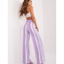 Pantalon femme model 197043 Italy Moda