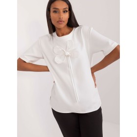 Chemisier model 197051 Lakerta