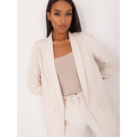 Vest model 197056 Och Bella