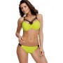 Maillot de bain deux pièces model 129446 Marko