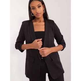 Vest model 197059 Och Bella