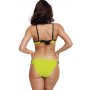 Maillot de bain deux pièces model 129446 Marko