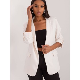 Vest model 197062 Och Bella