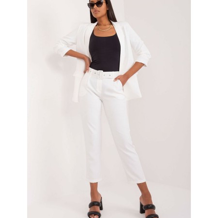 Pantalon femme model 197063 Och Bella