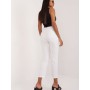 Pantalon femme model 197063 Och Bella