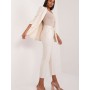 Pantalon femme model 197065 Och Bella