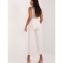 Pantalon femme model 197065 Och Bella