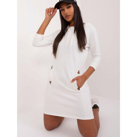 Robe de jour model 197070 Relevance