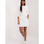 Robe de jour model 197070 Relevance