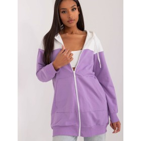 Sweatshirt model 197075 Relevance