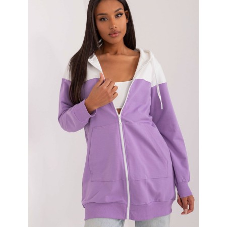 Sweatshirt model 197075 Relevance