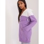 Sweatshirt model 197075 Relevance