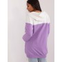 Sweatshirt model 197075 Relevance