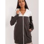 Sweatshirt model 197076 Relevance
