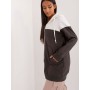 Sweatshirt model 197076 Relevance