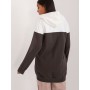 Sweatshirt model 197076 Relevance