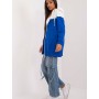 Sweatshirt model 197077 Relevance