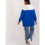 Sweatshirt model 197077 Relevance