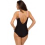 Maillot de bain une pièce model 129452 Marko