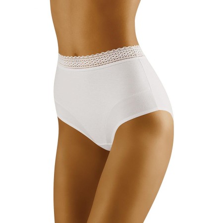Culottes model 109657 Wolbar