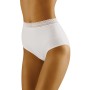 Culottes model 109657 Wolbar