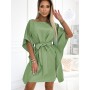 Robe de jour model 197117 Numoco