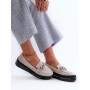 Moccasins model 197157 Step in style