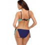 Maillot de bain deux pièces model 129462 Marko