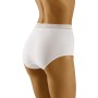 Culottes model 109657 Wolbar
