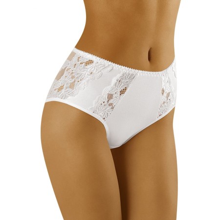 Culottes model 129465 Wolbar