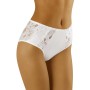 Culottes model 129465 Wolbar