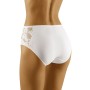 Culottes model 129465 Wolbar