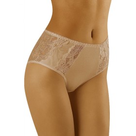 Culottes model 129466 Wolbar