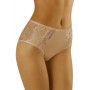 Culottes model 129466 Wolbar