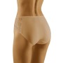 Culottes model 129466 Wolbar