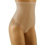 Culottes model 129467 Wolbar
