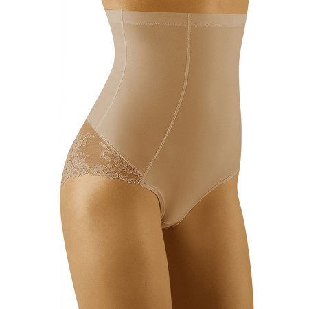 Culottes model 129467 Wolbar