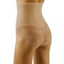 Culottes model 129467 Wolbar