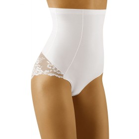 Culottes model 129468 Wolbar