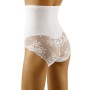 Culottes model 129468 Wolbar
