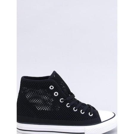 Baskets model 197281 Inello