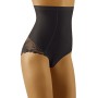 Culottes model 129469 Wolbar