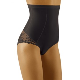 Culottes model 129469 Wolbar