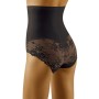 Culottes model 129469 Wolbar