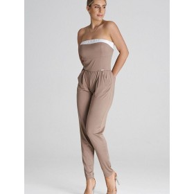 Combinaison model 197337 Figl