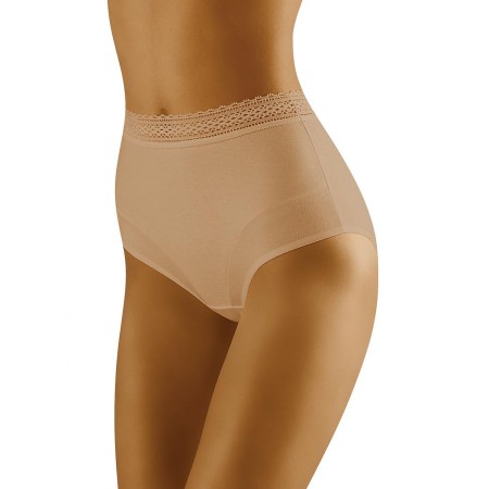 Culottes model 109658 Wolbar